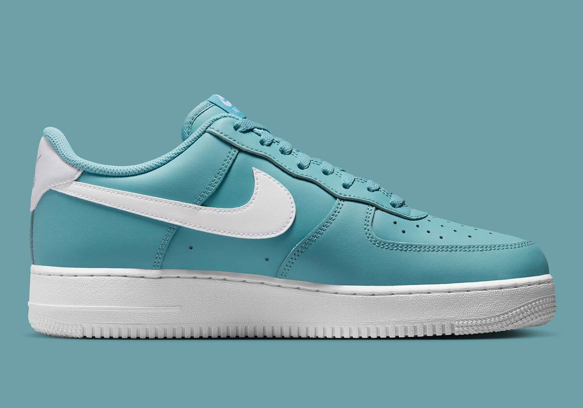 靴 27cm NIKE AIR FORCE 1 LOW PREMIUM DENIM Nike_Air_Force_1_Low_Premium_D
