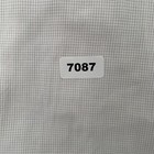 Afbeelding 10 van 10