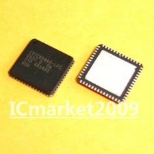1 PCS CY7C65640-LFC QFN TetraHub High-speed USB Hub Controller Chip IC
