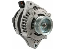 Pure Energy New Alternator fits Honda Odyssey 2008-2010 3.5L V6 66QYWN