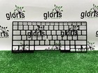 Neu Original Dell Latitude E5450 US Tastatur Rahmen Gitter 0G33CJ G33CJ