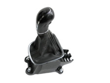 Schaltkulisse Schalthebel für Opel Astra K B16 15-22 1,4T 92KW 55497889 55491492