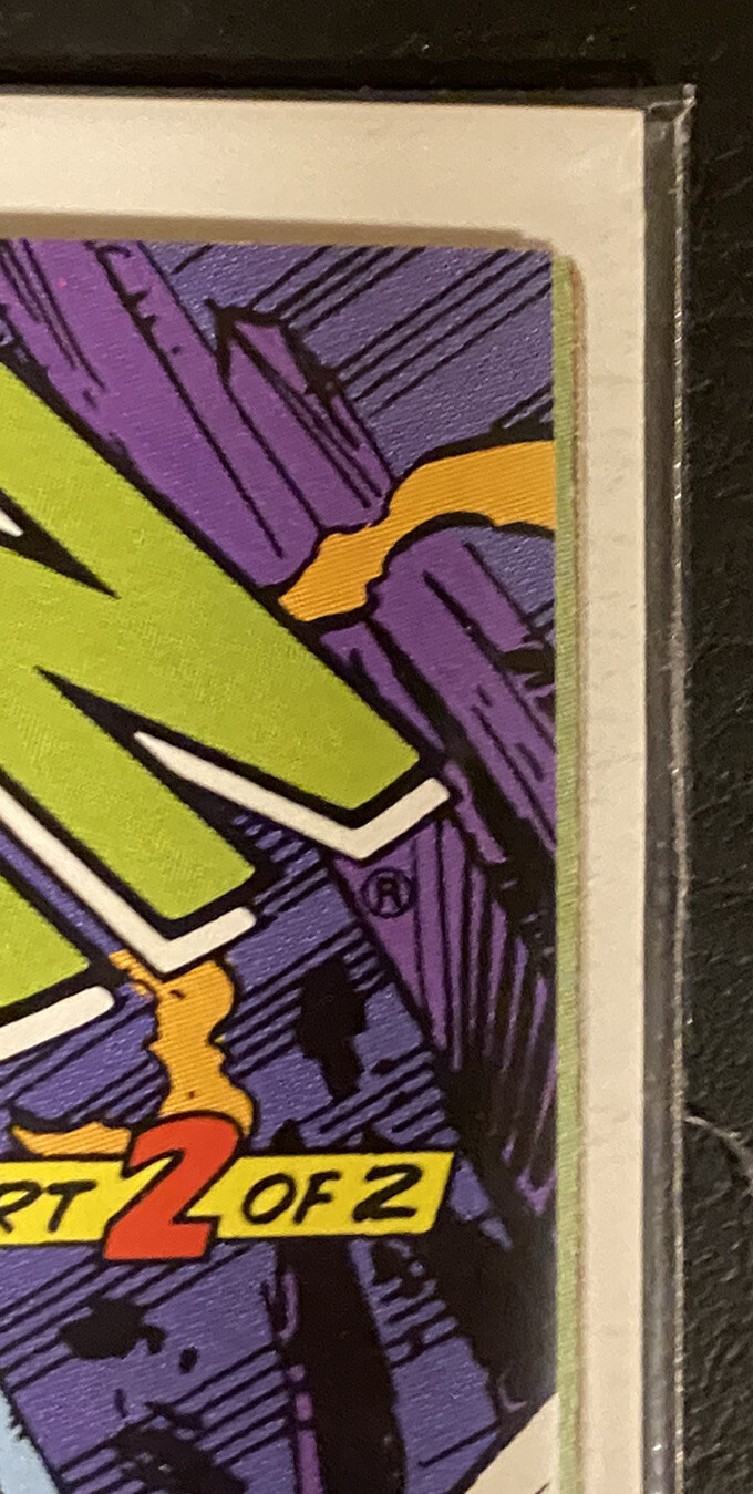 Picture 3 of 5