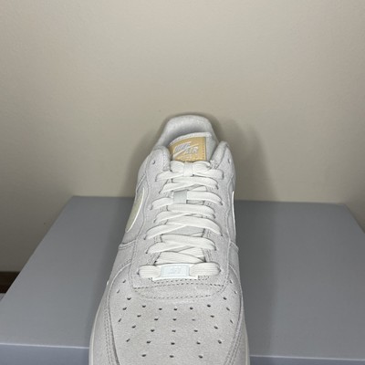 nike dz4863 001