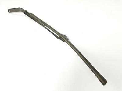61619449954 front wiper arm lh for BMW X5 XDRIVE 30 D 2010 9449954 