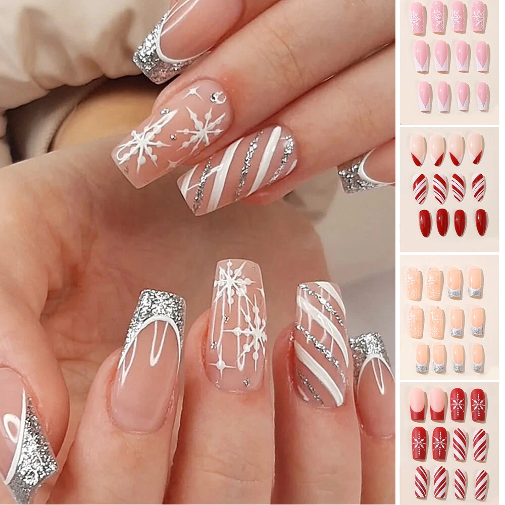 40 Trendy Nail Designs for Short Acrylic Nails | Neon acrylic nails, Neon  nails, Gel nails