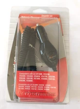 Verizon Wireless Vehicle Charger Adaptor for LG LGVPC-4 Brand new discontinued