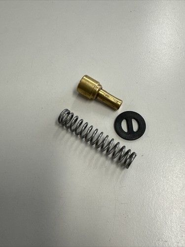 Dehnstoffelement Öffner  Expanding Element 95CEL BMW R1200 GS K25 Adv. #21240