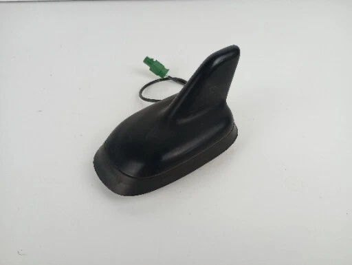 2013-2017 VOLKSWAGEN JETTA PASSAT CC ALETA DE TIBURÓN ANTENA RADIO OEM Foto 2 de 4