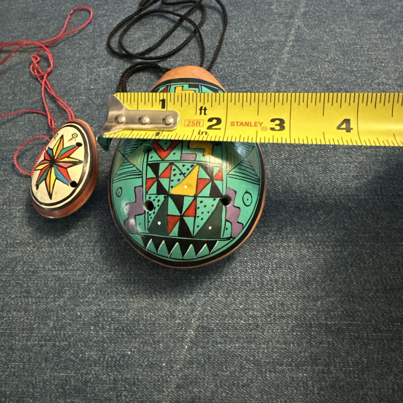 Picture 4 of 5