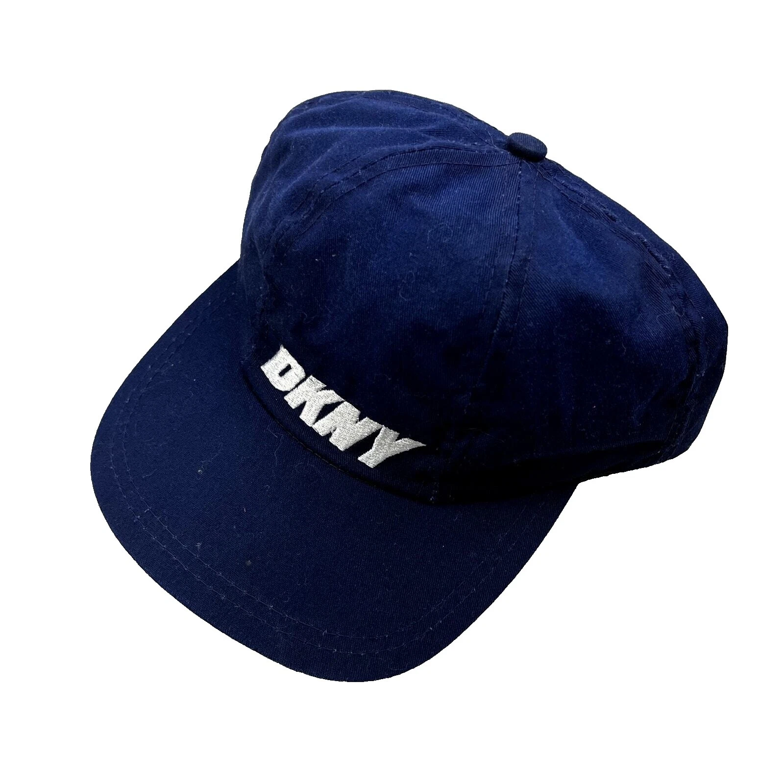 Sombreros DKNY Algodón para De hombre