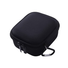 Portables Hard EVA Case for GO 4 Wireless Speaker Travel Home Storage Bag