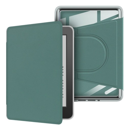 Acrylic Magnetic Cover for Kindle 2024/2022 11th Generation C2V2L3 RS23CV - Afbeelding 14 van 14