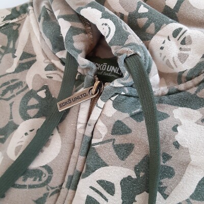 faico　nude vintage キルトトップス faico様専用 nude vintage キルトトップス - メルカリ