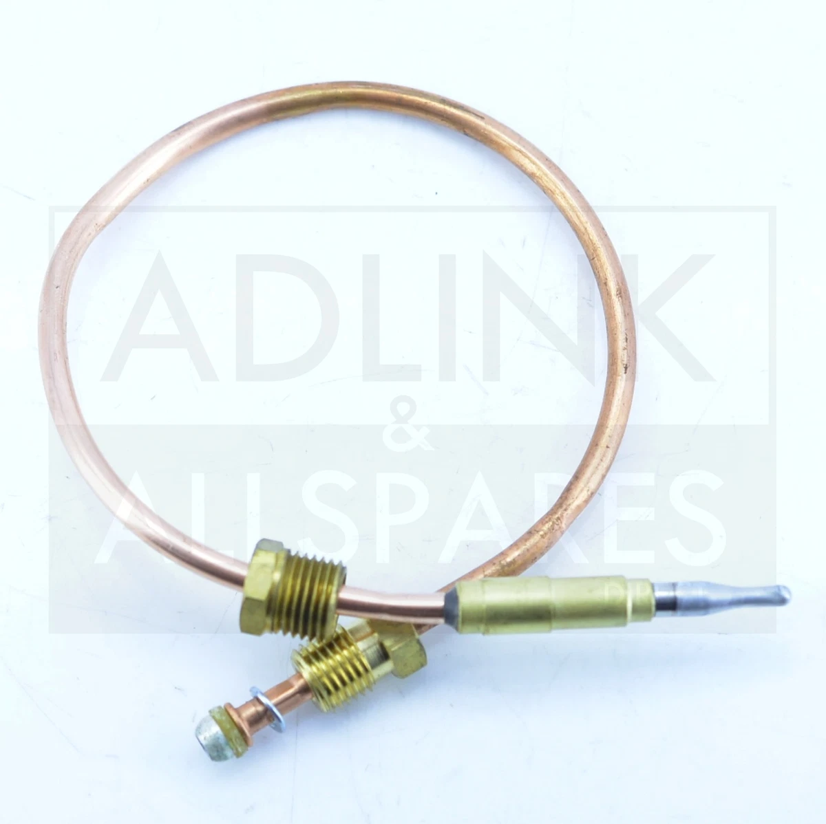 How To Relight Pilot Light On Baxi Solo Boiler Shelly Lighting