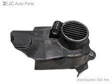 Water Pump Belt Shield For 13-16 Audi Allroad  2.0 06H109121G Turbo