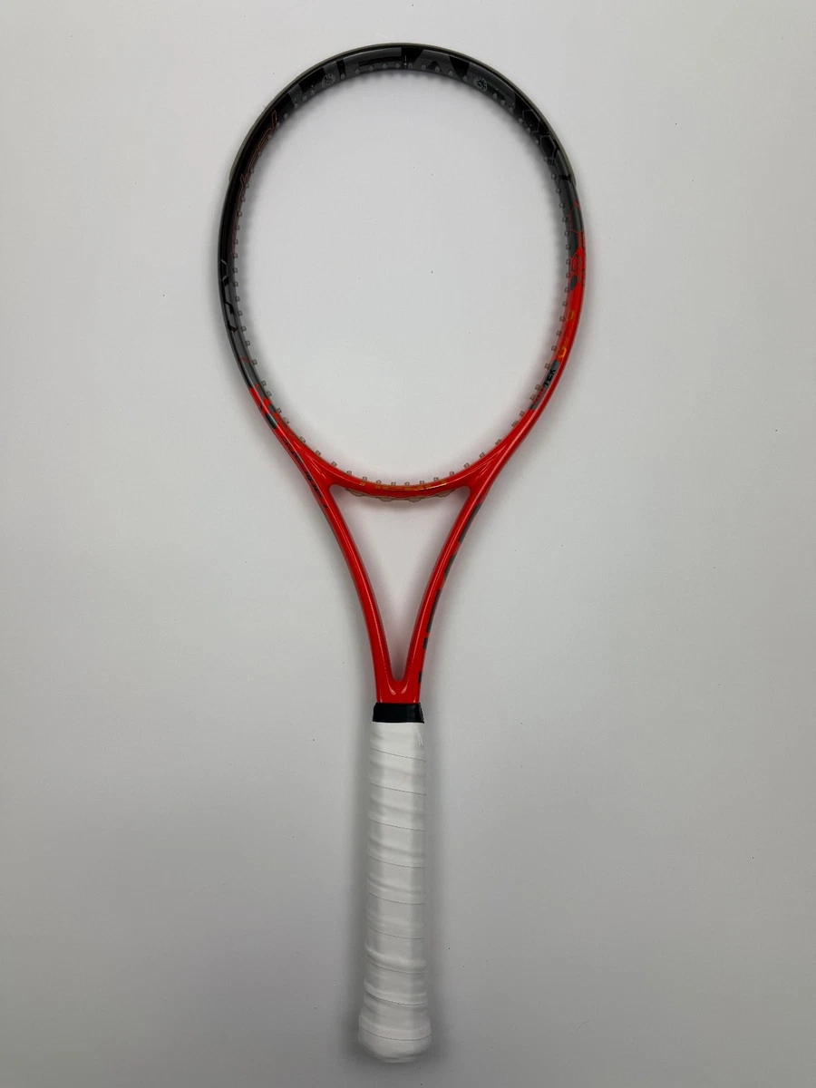 Head Youtek Ig Radical for sale | eBay
