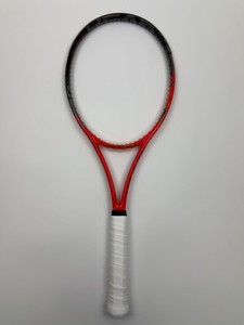Head Youtek Mp Radical | eBay