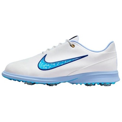 Nike Eastside Golf x Nike Victory Tour 4 Eastside Golf IO3805-100