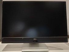 Dell Inspiron 24 5475 AiO 23.8