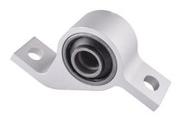 Tedgum Lagerung, Lenker 00642466 Passend FüR Subaru