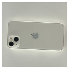 Apple iPhone 13 - 128GB/256GB - Unlocked Metro PCS - Free Shipping
