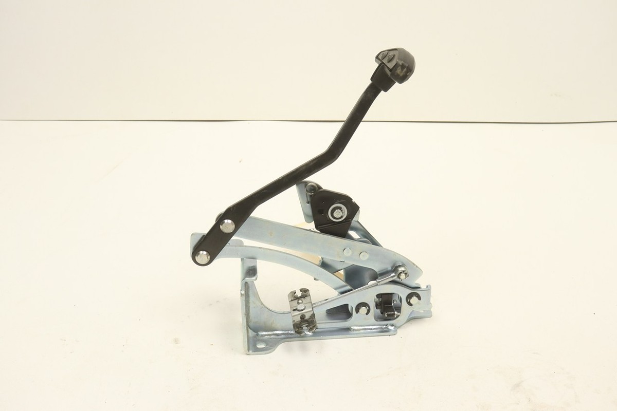 KM*♥︎´‐　0106 Ritzel vorne 14 Zähne sprocket output passt an Kawasaki Kmx