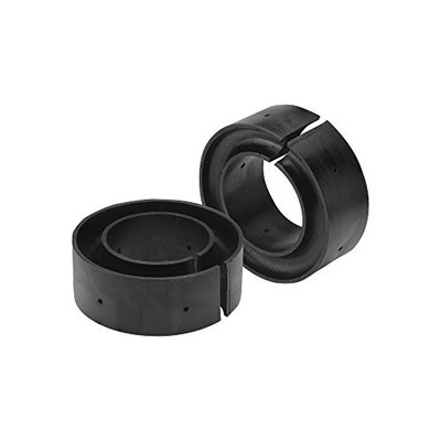 SuperSprings International SUPCSS-1069 COIL SUMOSPRINGS FRONT/REAR SUSPENSION EN