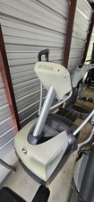 Octane Fitness Lateral Elliptical LX8000 Mach...