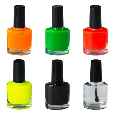 Float Paint 8 ml Fluoreszierende Reparaturfarbe, passend für DIY Pole Float