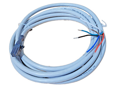 FT1 TYCO Electronic E212845 Communication Cable 18AWG CSA LL114039 Type A/B 300V
