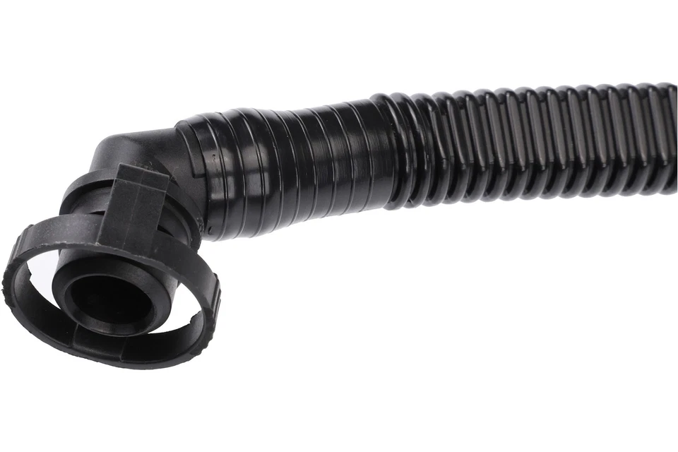 Manguera respirador URO Parts 078103213B para Volkswagen Passat 02-05 Foto 3 de 4