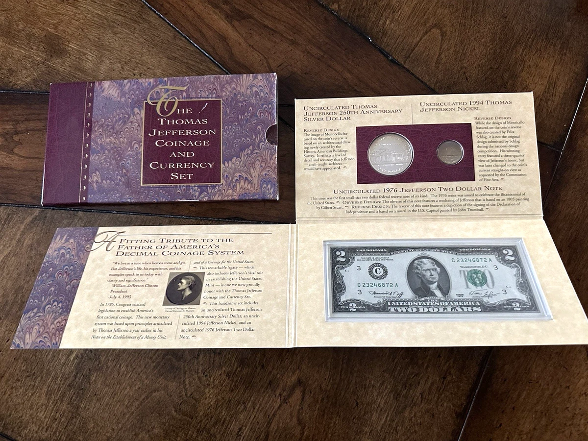 25+ U.S. Mint 1993 US Commemorative Coins for sale | Updated Oct 2026