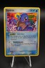 Crystal Guardians Pokémon TCG Squirtle MP/HP