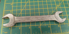 Vintage Honda RKA Motorcycles Spanner 17mm 19mm  PX17T20237