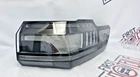Original VW ID.Buzz ID BUZZ LED tail light taillight right 1T3945096