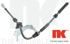 NK 859967 Bremsschlauch 