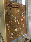Vintage Costume Jewelry Large Lot, Avon, Best, Lot 1