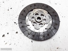 Kit d'embrayage Volkswagen 1600