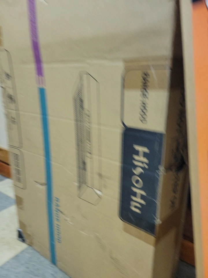 SHADOW HUNTER, GHOST BLIND PHANTOM, 36"H  REFLECTIVE HUNTING BLIND-GBI-PH   (BT) - Image 4 of 4