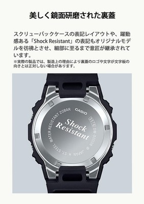 Unused CASIO G-SHOCK DW-5000R-1AJF Black Unisex Watch in Box | eBay