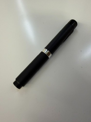 #ad V2 Reusable Research Peptide Pen FREE SHIPPING All Colors $19.95