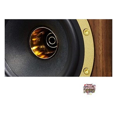 Tannoy Prestige Autograph Mini GR Speakers (Pair) | eBay