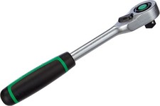 STAHLWILLE 512QRN80 1/2 Square Drive 80-Gear ...