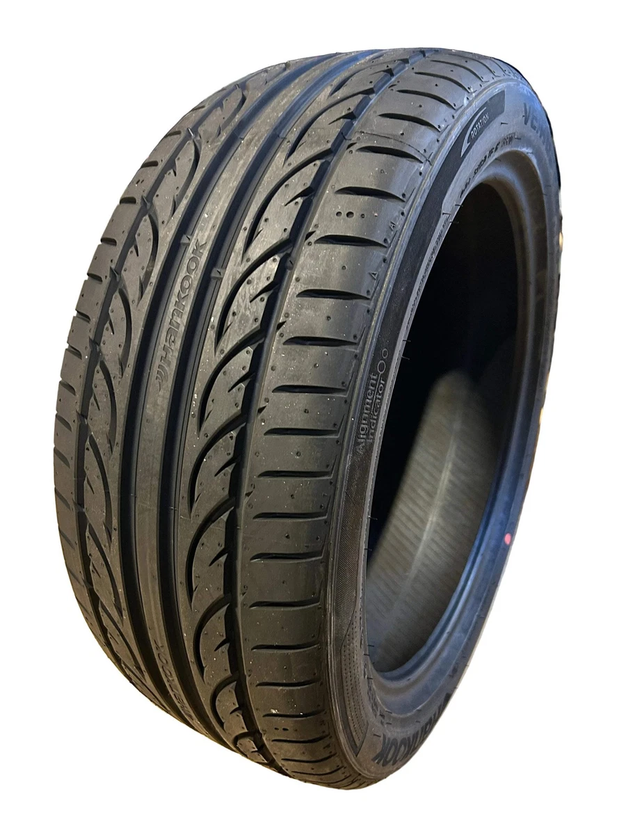 225/45/18 Tires for sale | eBay