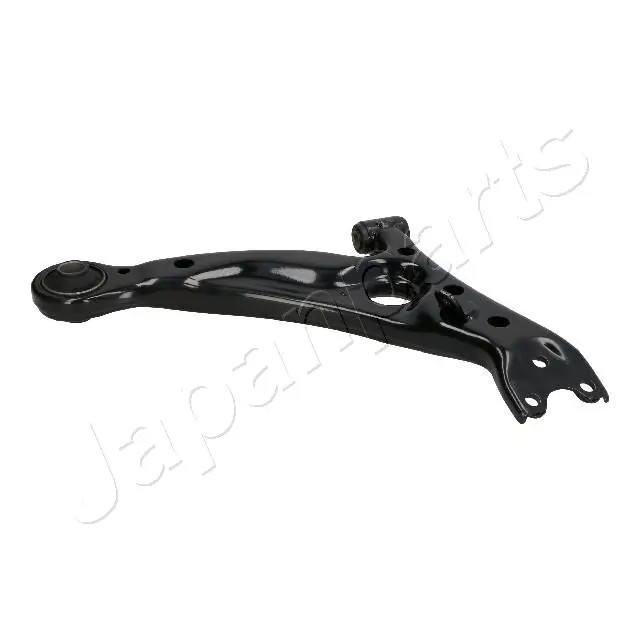 Bras de liaison Japanparts BS-236R suspension de roue contre les bruits et usure des pneus