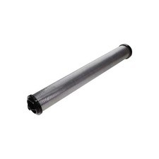 1624184405 ELEMENT FILTER Atlas Copco ELEMENT QD850-8000+
