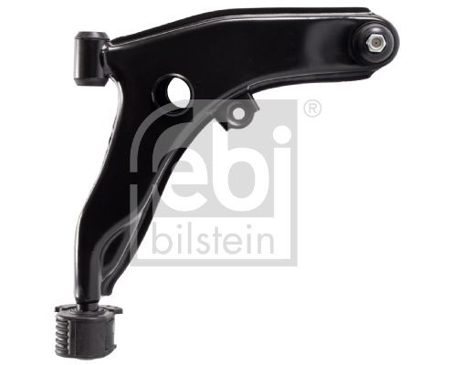 Febi Bilstein Lenker, RadaufhäNgung Vorne Rechts FüR Mitsubishi Proton-image