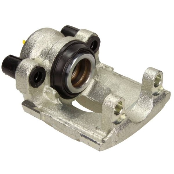 Maxgear Bremssattel Hinten Rechts Bremssystem FüR BMW 1Er 116I 118I 82-0234-image