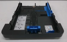 Epson Paper Cassette Tray for WorkForce Pro WF-4820,  WF-4820D,  WF-4820DWF